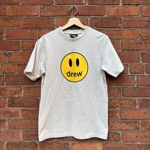 drew house t shirt S